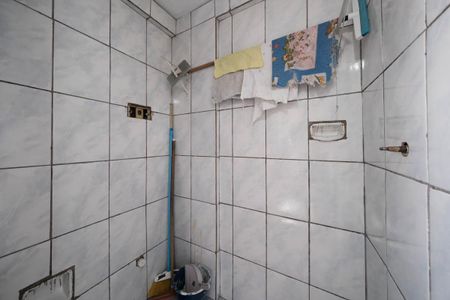 Apartamento para alugar com 67m², 2 quartos e 1 vagaÁrea de Serviço