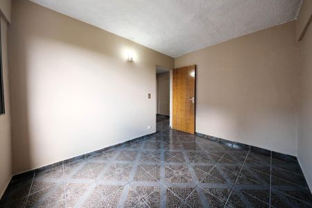 Apartamento para alugar com 67m², 2 quartos e 1 vagaQuarto 1