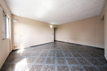 Apartamento para alugar com 67m², 2 quartos e 1 vagaSala