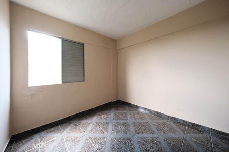 Apartamento para alugar com 67m², 2 quartos e 1 vagaQuarto 2