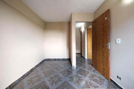 Apartamento para alugar com 67m², 2 quartos e 1 vagaQuarto 2
