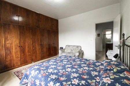 Casa à venda com 180m², 2 quartos e sem vaga Casa à venda com 180m², 2 quartos e sem vagaQuarto 2