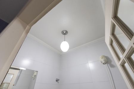 Casa à venda com 180m², 2 quartos e sem vaga Casa à venda com 180m², 2 quartos e sem vagaLavabo