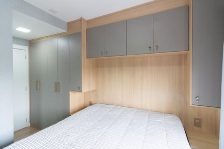 Apartamento à venda com 78m², 2 quartos e 1 vagaSuíte 2