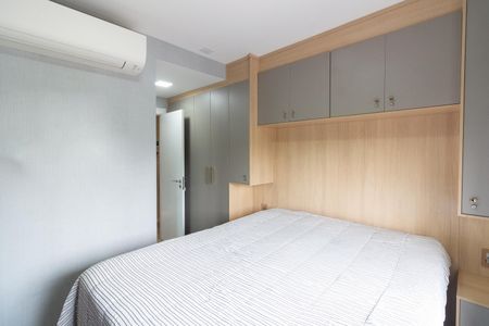 Apartamento à venda com 78m², 2 quartos e 1 vagaSuíte 2