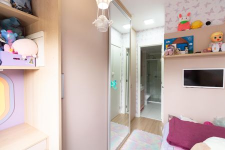 Apartamento à venda com 78m², 2 quartos e 1 vagaSuíte