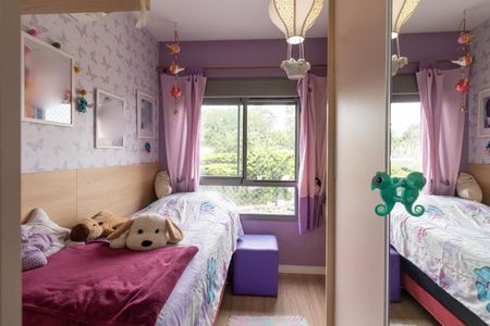 Apartamento à venda com 78m², 2 quartos e 1 vagaSuíte