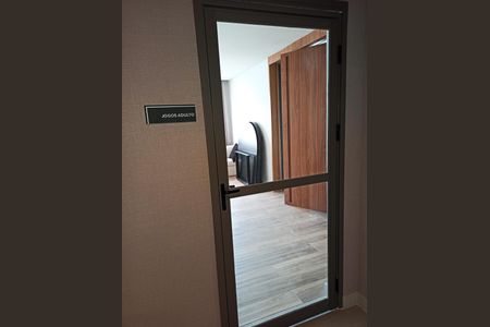 Apartamento à venda com 67m², 2 quartos e 1 vagaÁrea comum