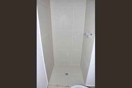 Apartamento à venda com 67m², 2 quartos e 1 vaga Banheiro Social