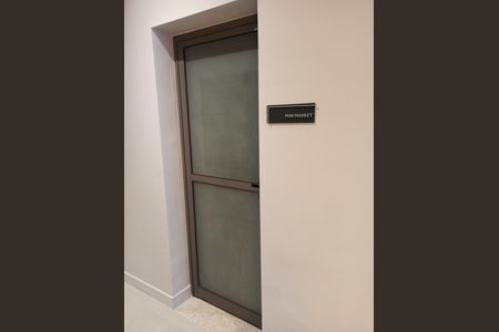 Apartamento à venda com 67m², 2 quartos e 1 vagaMercado