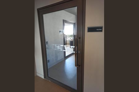 Apartamento à venda com 67m², 2 quartos e 1 vagaÁrea comum