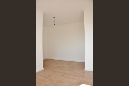 Apartamento à venda com 67m², 2 quartos e 1 vagaSuíte