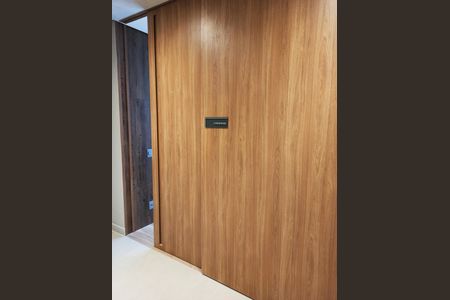 Apartamento à venda com 67m², 2 quartos e 1 vagaCoworking