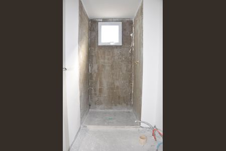 Apartamento à venda com 67m², 2 quartos e 1 vagaBanheiro da Suíte