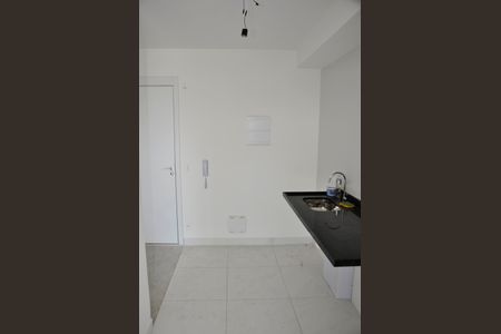 Apartamento à venda com 67m², 2 quartos e 1 vagaCozinha 