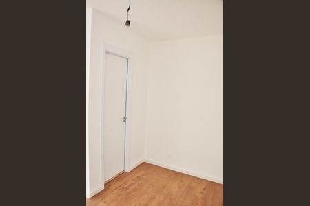 Apartamento à venda com 67m², 2 quartos e 1 vagaSuíte