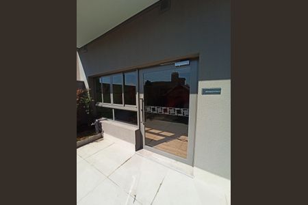 Apartamento à venda com 67m², 2 quartos e 1 vagaBrinquedoteca