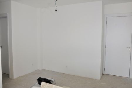 Apartamento à venda com 67m², 2 quartos e 1 vaga Sala