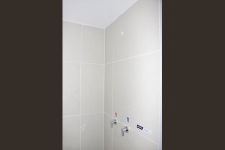 Apartamento à venda com 67m², 2 quartos e 1 vaga Banheiro Social