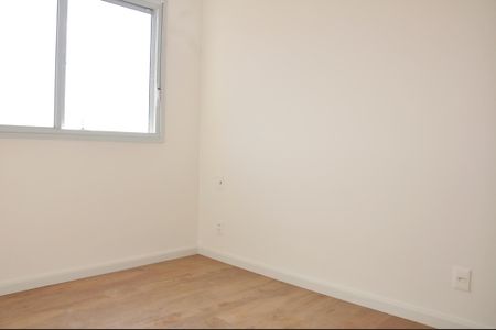 Apartamento à venda com 67m², 2 quartos e 1 vagaSuíte