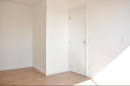 Apartamento à venda com 67m², 2 quartos e 1 vagaSuíte