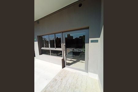 Apartamento à venda com 67m², 2 quartos e 1 vagaJogos Teen