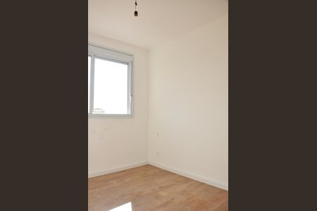 Apartamento à venda com 67m², 2 quartos e 1 vagaSuíte