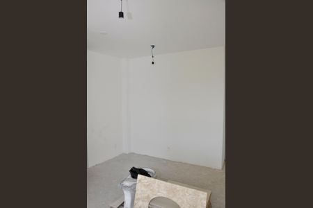 Apartamento à venda com 67m², 2 quartos e 1 vagaVaranda da Sala