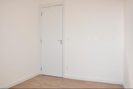 Apartamento à venda com 67m², 2 quartos e 1 vagaQuarto