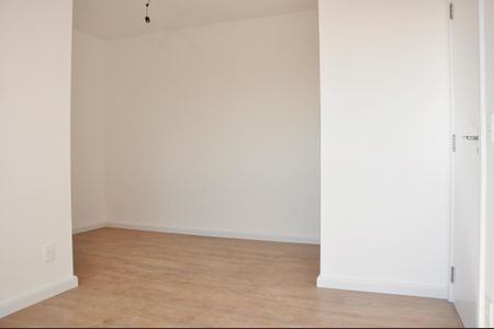 Apartamento à venda com 67m², 2 quartos e 1 vagaSuíte