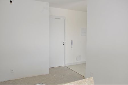 Apartamento à venda com 67m², 2 quartos e 1 vaga Sala