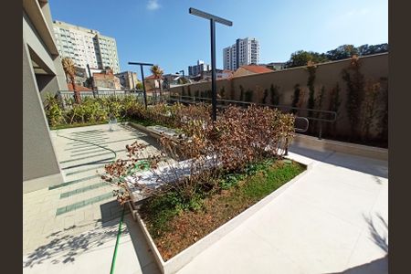 Apartamento à venda com 67m², 2 quartos e 1 vagaÁrea Verde