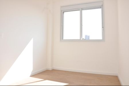 Apartamento à venda com 67m², 2 quartos e 1 vagaQuarto