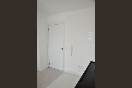 Apartamento à venda com 67m², 2 quartos e 1 vagaCozinha 