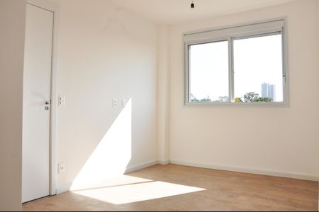 Apartamento à venda com 67m², 2 quartos e 1 vagaSuíte