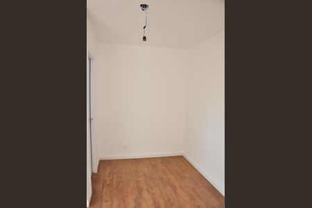 Apartamento à venda com 67m², 2 quartos e 1 vagaSuíte