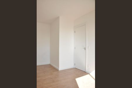 Apartamento à venda com 67m², 2 quartos e 1 vagaSuíte