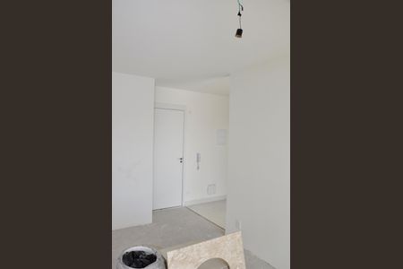 Apartamento à venda com 67m², 2 quartos e 1 vaga Sala