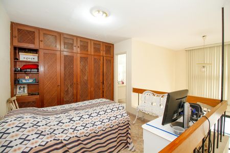 Apartamento à venda com 70m², 1 quarto e 1 vaga Apartamento à venda com 70m², 1 quarto e 1 vagaSuíte