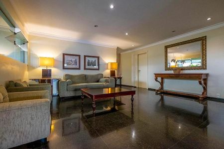 Apartamento à venda com 70m², 1 quarto e 1 vaga Apartamento à venda com 70m², 1 quarto e 1 vagaHall Social