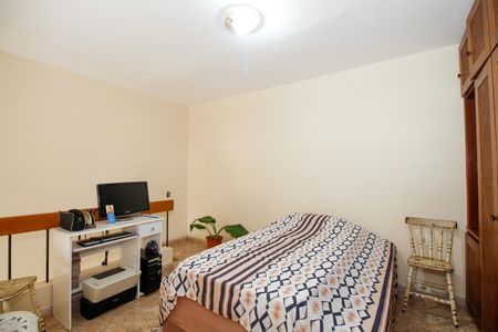 Apartamento à venda com 70m², 1 quarto e 1 vaga Apartamento à venda com 70m², 1 quarto e 1 vagaSuíte