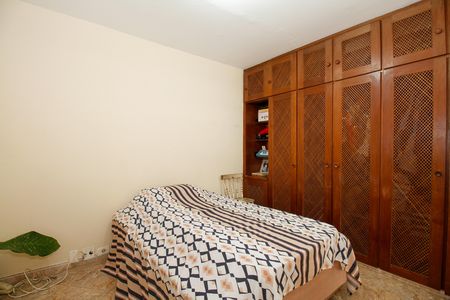 Apartamento à venda com 70m², 1 quarto e 1 vaga Apartamento à venda com 70m², 1 quarto e 1 vagaSuíte