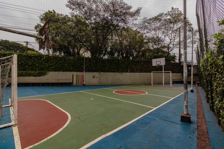 Apartamento à venda com 52m², 2 quartos e 1 vaga Apartamento à venda com 52m², 2 quartos e 1 vagaÁrea comum