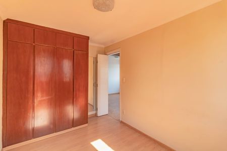 Apartamento à venda com 52m², 2 quartos e 1 vaga Apartamento à venda com 52m², 2 quartos e 1 vagaQuarto 2