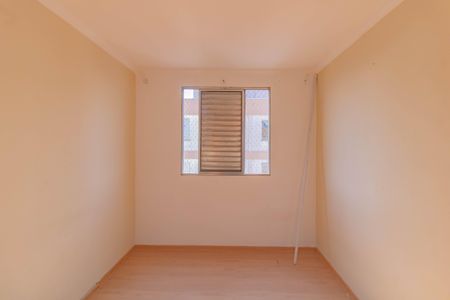 Quarto 2 de apartamento à venda com 2 quartos, 52m² em Vila do Encontro, São Paulo