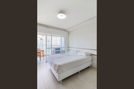 Apartamento para alugar com 68m², 1 quarto e 1 vaga Apartamento para alugar com 68m², 1 quarto e 1 vagaQuarto