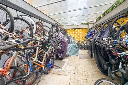 Apartamento para alugar com 33m², 2 quartos e sem vagaÁrea comum