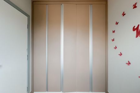 Apartamento para alugar com 33m², 2 quartos e sem vagaQuarto 1 - Armários