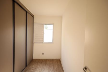 Casa de condomínio à venda com 120m², 3 quartos e 3 vagasQuarto 2