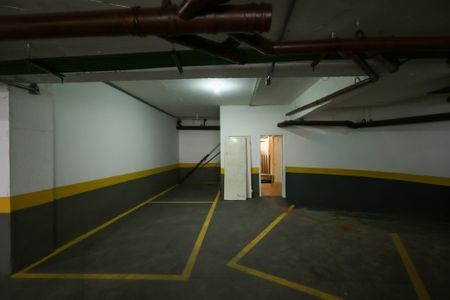 Casa de condomínio à venda com 120m², 3 quartos e 3 vagasGaragem